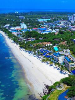 4BR Family Home, Pool Near Alona Beach Panglao - 7