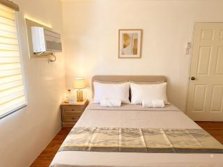 4BR Family Home, Pool Near Alona Beach Panglao - 3