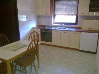 Casa Arbia - 2