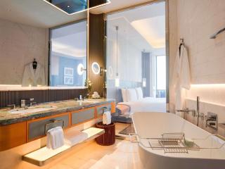 Sofitel Haikou - 7
