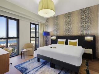 Aparthotel Adagio Dubai Gold District - 5