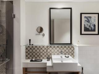 Aparthotel Adagio Dubai Gold District - 1