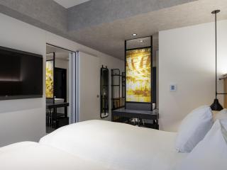 ibis Styles Nagoya - 7