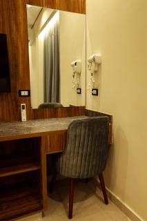 sama hotel downtown - 4