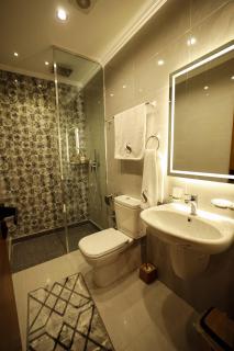 sama hotel downtown - 3
