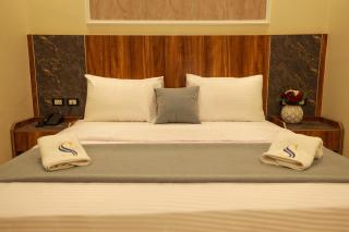 sama hotel downtown - 2