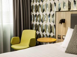 Mercure Newport - Newport - 1