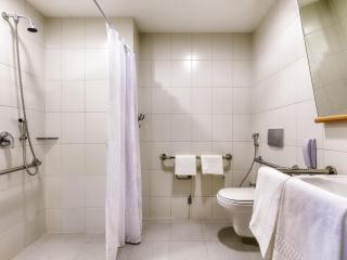 ibis budget BH Savassi - 7
