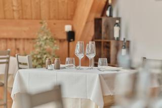 arra ristorante con camere - 4