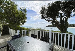 Camping Port Mer Plage - Cancale - Cancale - 0