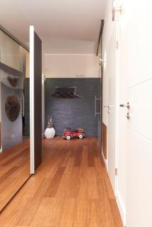 relactive-mosel Feriendomizil - 1