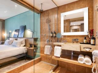 Novotel BH Savassi - 9