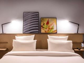 Novotel BH Savassi - 4
