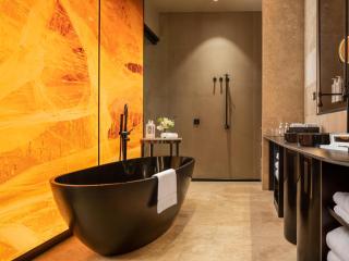 The Emporium Hotel Plovdiv - MGallery Collection - 1