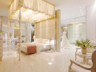 Mondrian Doha - 3