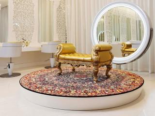 Mondrian Doha - 2