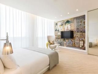 Mondrian Doha - 7
