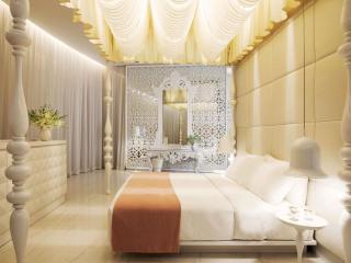 Mondrian Doha - 1