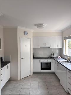 Pelican Shore Villa 16 - Pool access & Ocean View - 8