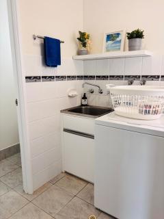 Pelican Shore Villa 16 - Pool access & Ocean View - 1