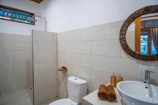 Goldni Villa By Bali Sukha - 4