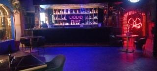 Hotel groove bar - 4