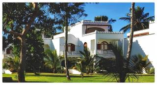Villa Azull - 9