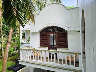 Villa Azull - 8