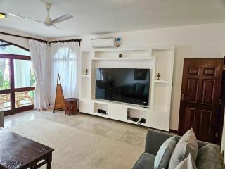Villa Azull - 5