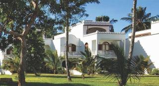 Villa Azull - 4