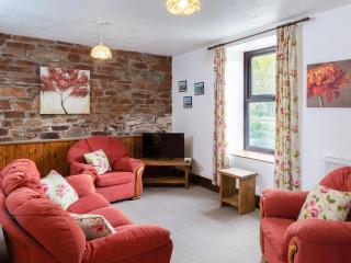 Old Nog Cottage-Ukc2101 - 9