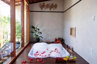 Encantes do Nordeste - 6