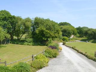 Old Nog Cottage-Ukc2101 - 4