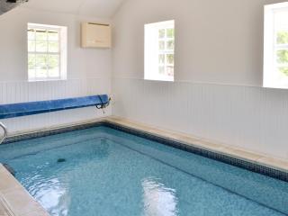Old Nog Cottage-Ukc2101 - 1