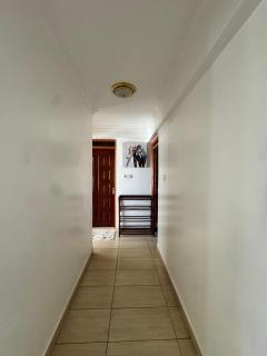 Flat in Ruaka - 8