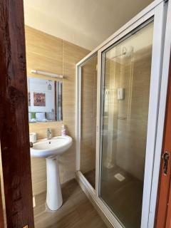 Flat in Ruaka - 1