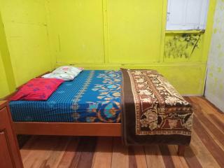 Maya Sari Cottage Homestay - 9