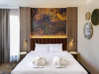 Mercure Bialystok - 5