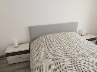 DEDIA Guest Home Waremme - 5