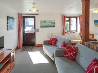 Torqvol Cottage-Ukc2100 - 7