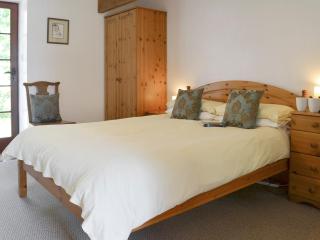 Torqvol Cottage-Ukc2100 - 5