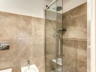 Mercure Roma Centro Termini - 6