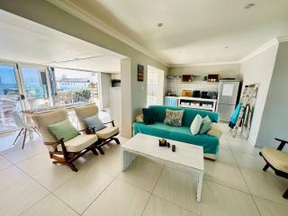 Cosy Beachside Retreat Apartment on Saint Helena Bays Golden Mile - 9