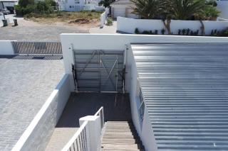 Cosy Beachside Retreat Apartment on Saint Helena Bays Golden Mile - 2