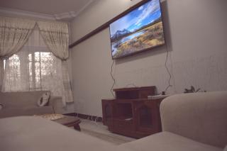 Egodaja Suites & Stays - 9