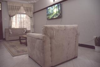 Egodaja Suites & Stays - 7