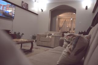 Egodaja Suites & Stays - 2