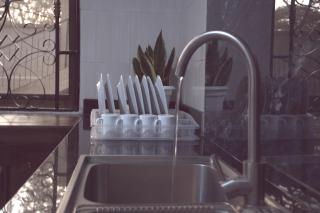 Egodaja Suites & Stays - 1