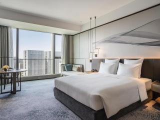 Pullman Jiaxing Pinghu Excellence - 9