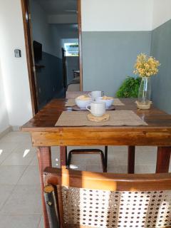 Loft K1 ao lado ArcelorMittal Carapina Br101 - 6